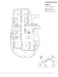 Cape Royale (D4), Condominium #544186231